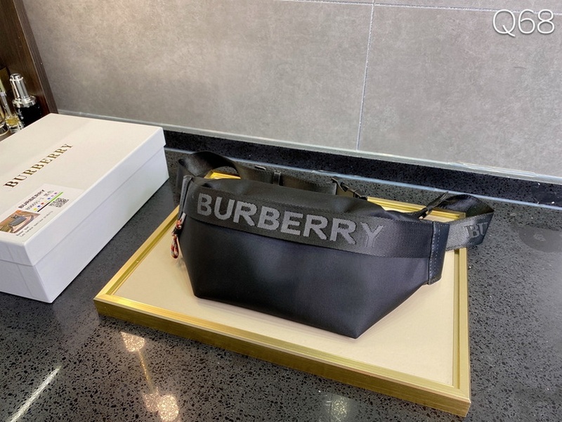 Burberry Handbags 64